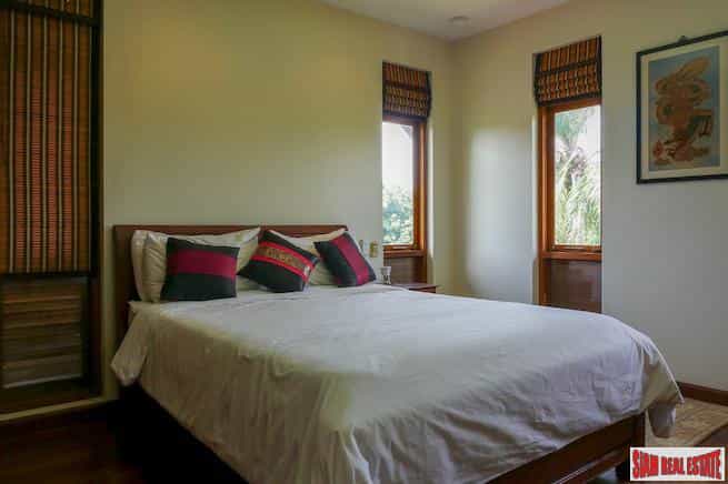 House in Chalong, Phuket 10828333