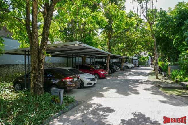 casa en Rawai, Phuket 10828355