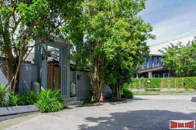 House in Rawai, Phuket 10828355