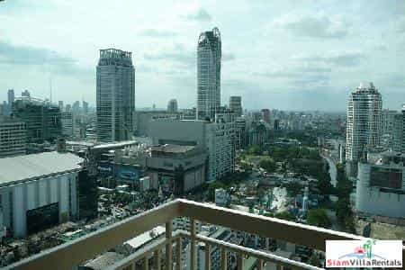 Condominium in , Krung Thep Maha Nakhon 10828390