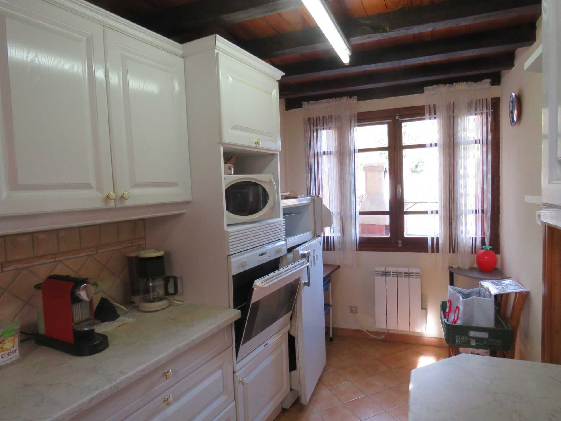 房子 在 Castelnau-Magnoac, Occitanie 10828507
