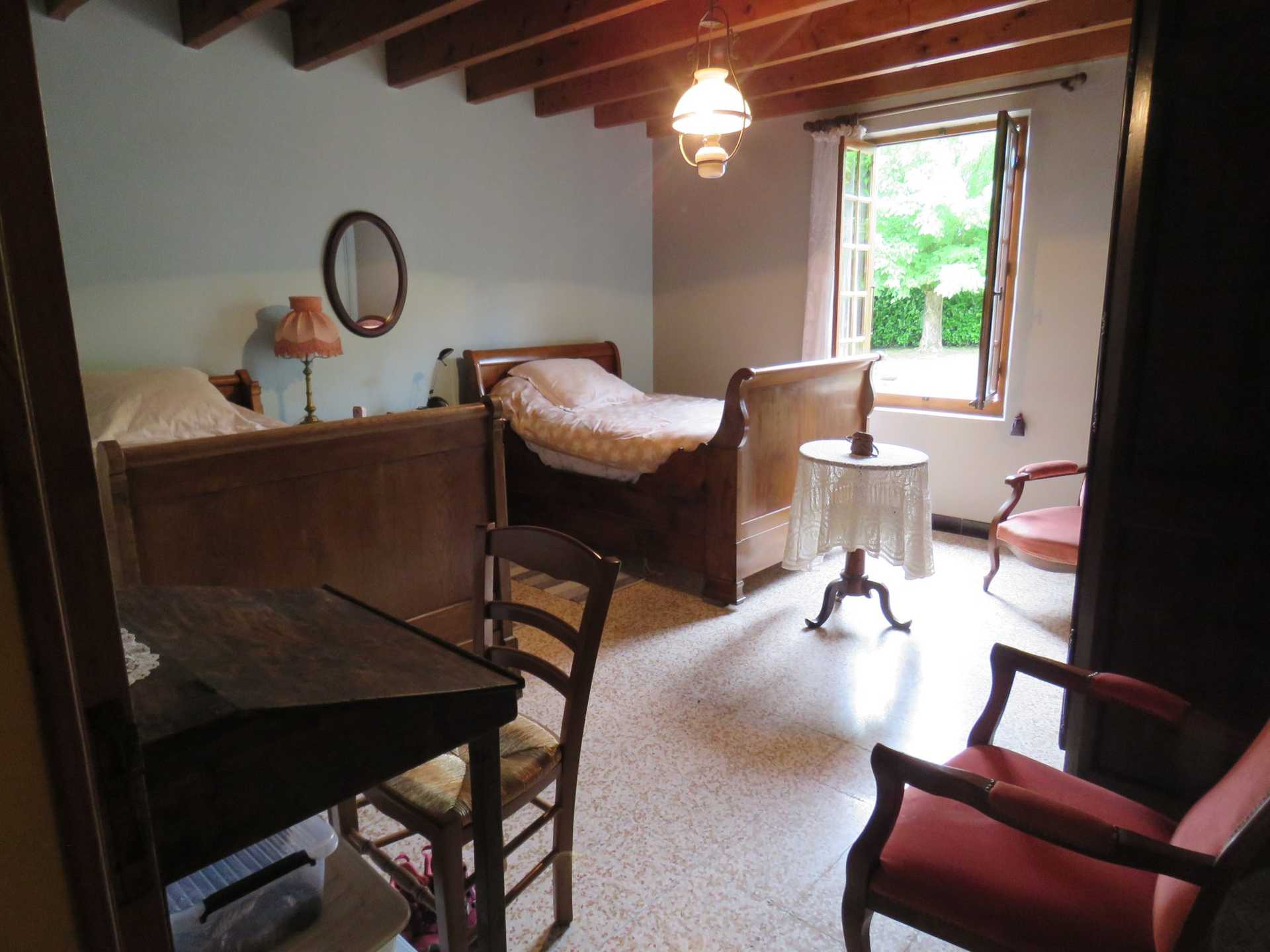 House in Castelnau-Magnoac, Occitanie 10828532