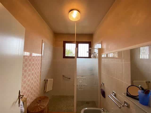 Other in Encausse-les-Thermes, Occitanie 10828633