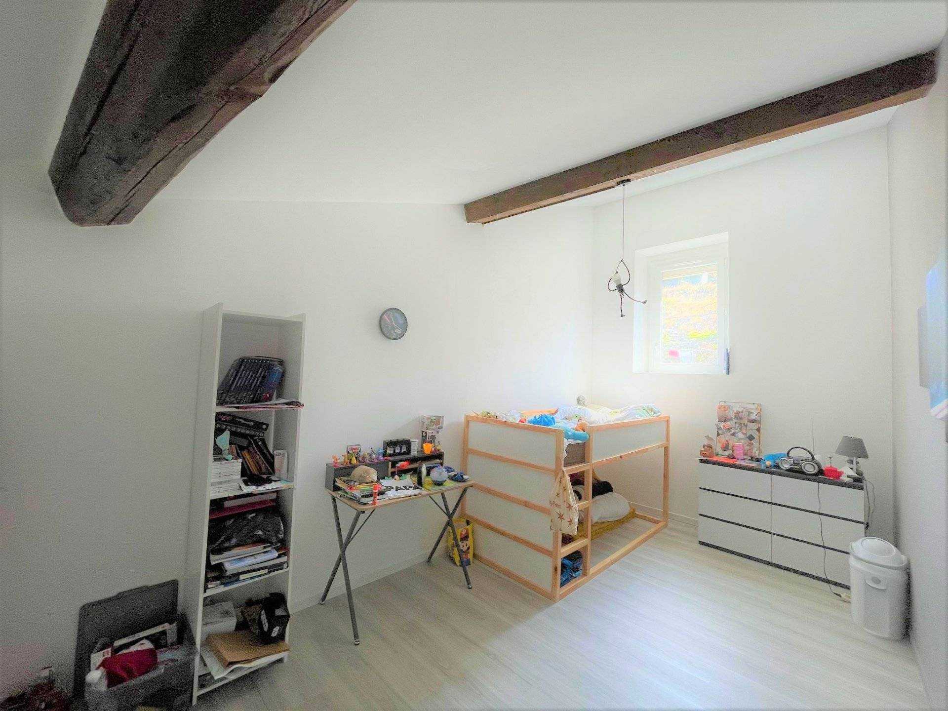 σπίτι σε Saint-Paul-de-Fenouillet, Occitanie 10828639