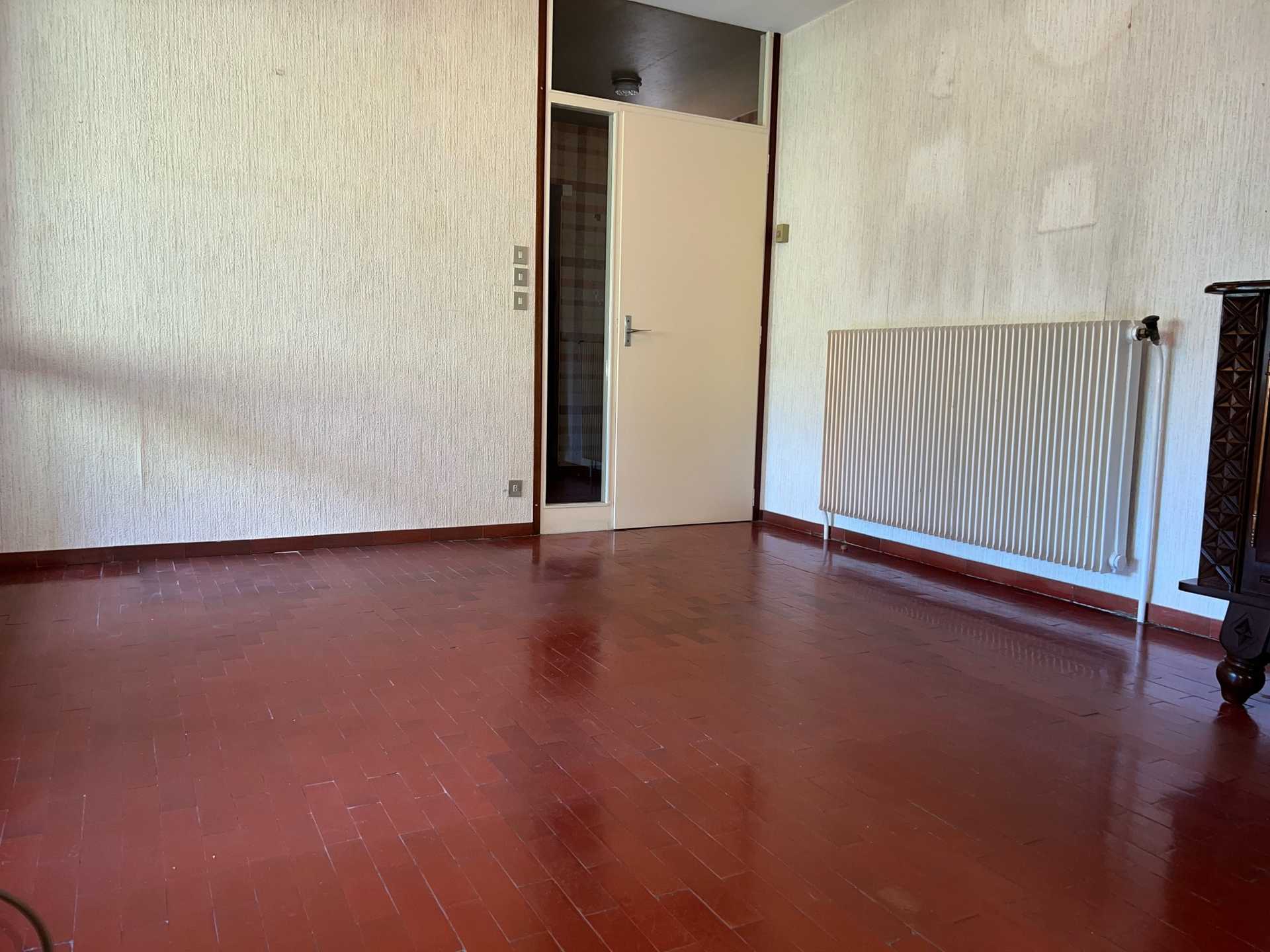 Квартира в Collioure, Occitanie 10828661