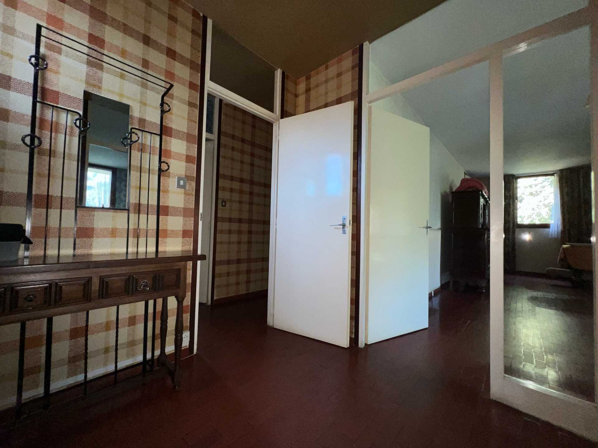 Квартира в Collioure, Occitanie 10828661