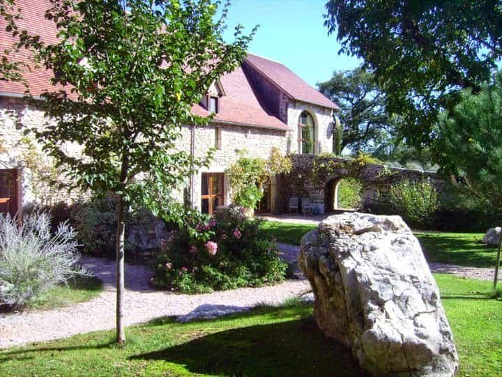 House in Flaujac-Gare, Occitanie 10828693