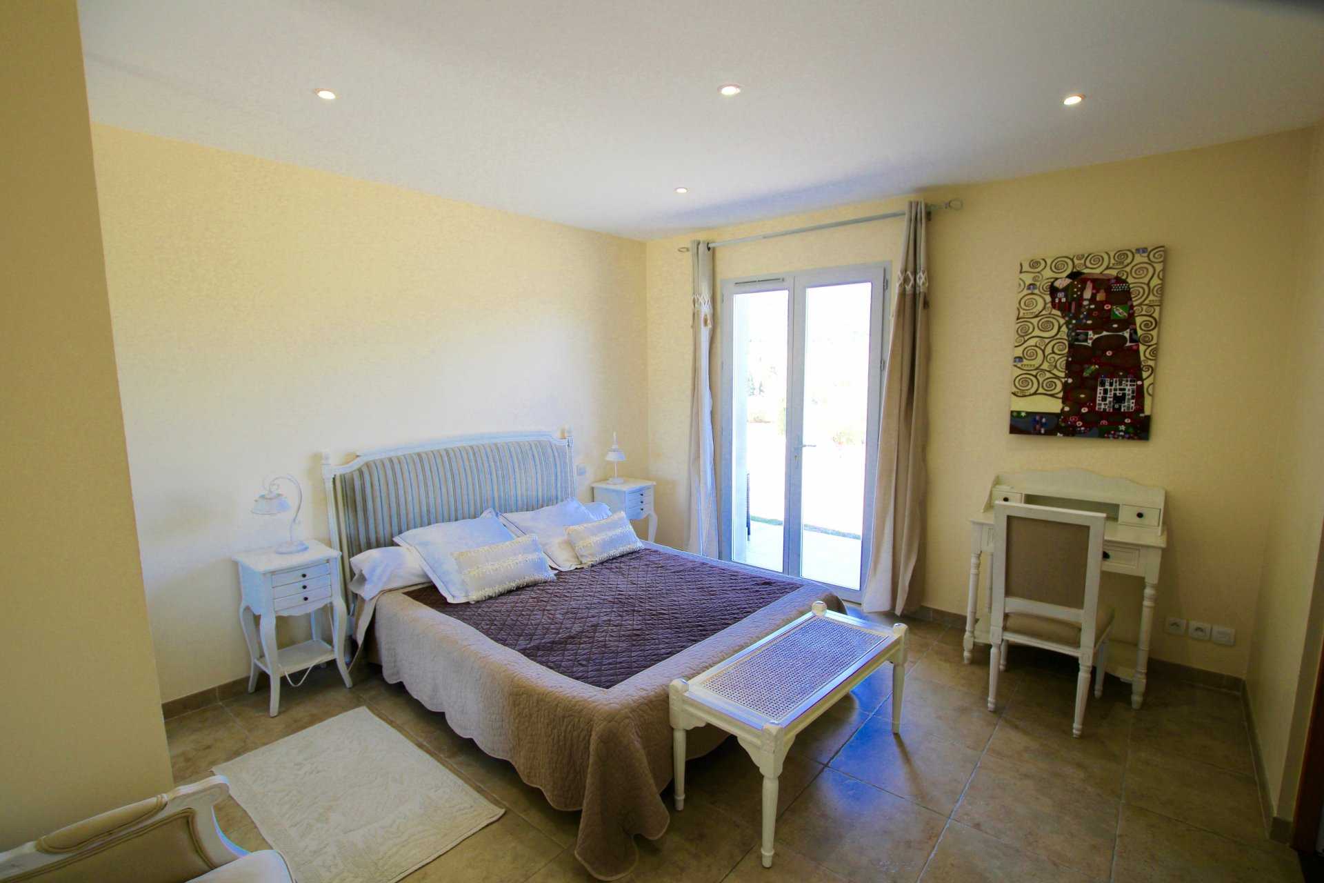House in Arquettes-en-Val, Occitanie 10828699