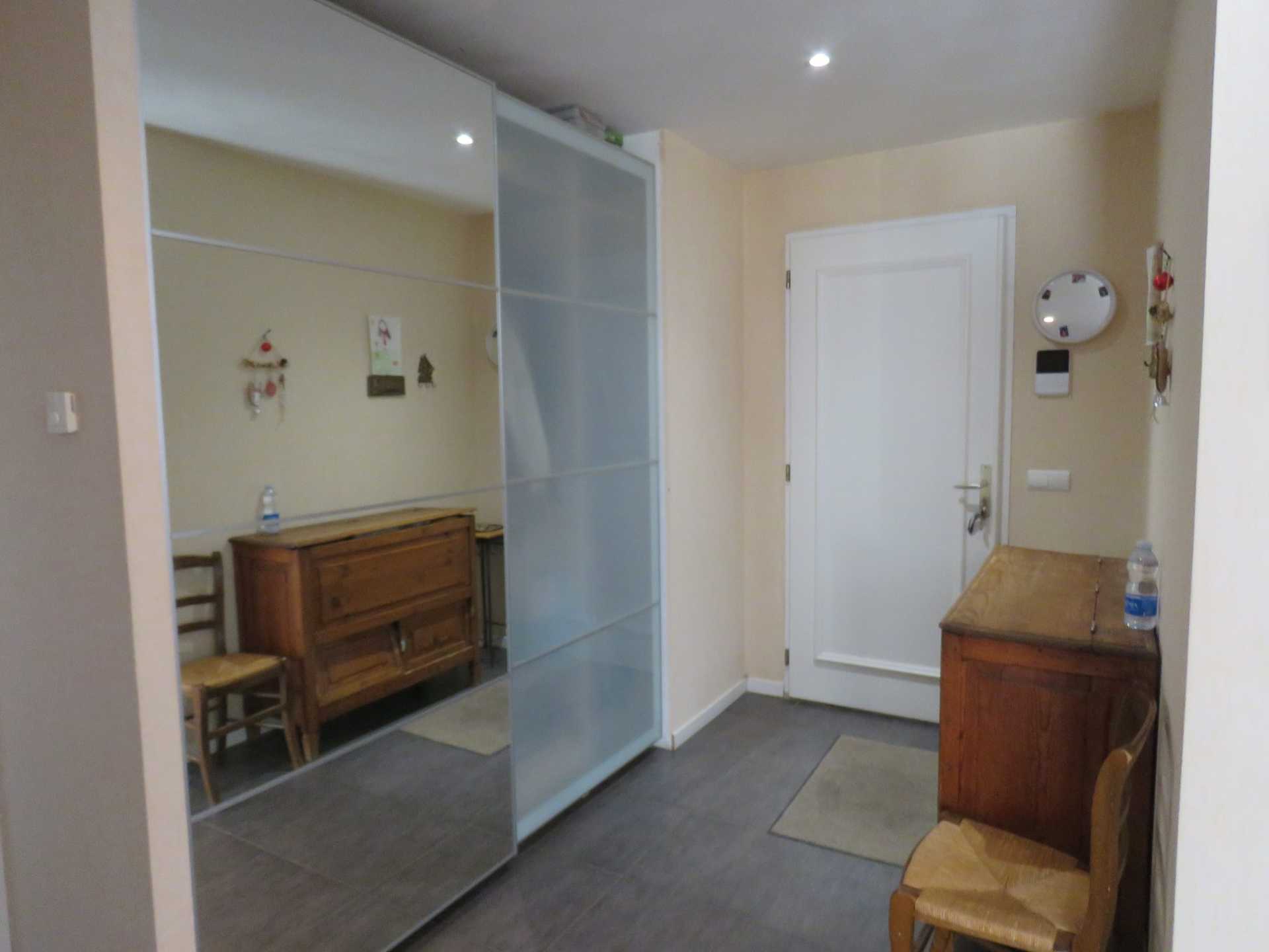Dom w Castelnau-Magnoac, Occitanie 10828710