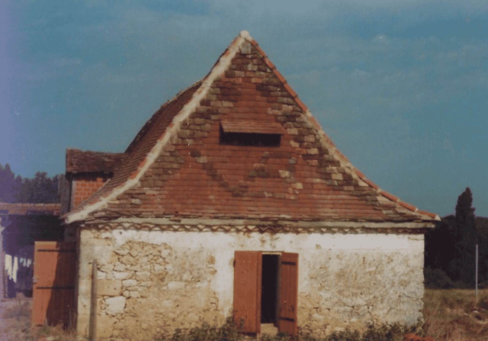 房子 在 Saint-Cyprien, Nouvelle-Aquitaine 10828775
