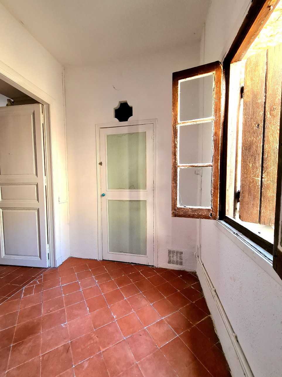 Dom w Murviel-lès-Béziers, Occitanie 10828836