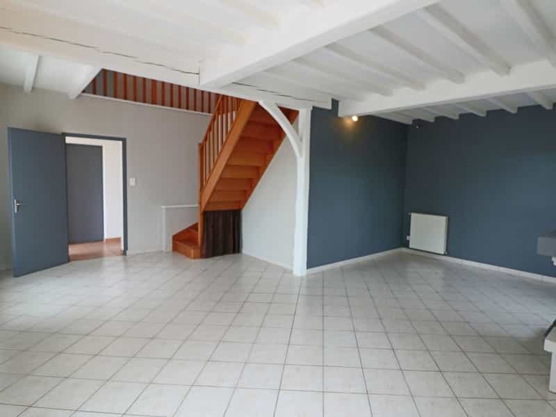 Other in Monsegur, Nouvelle-Aquitaine 10828843