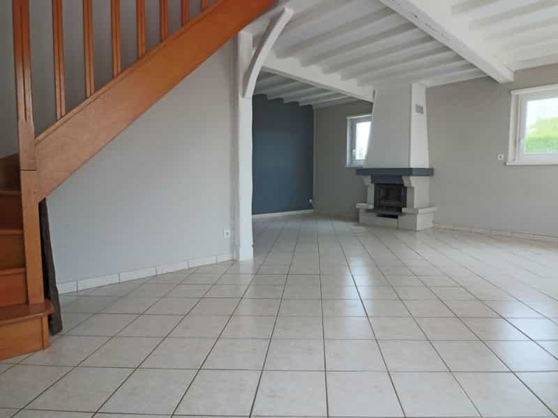 Other in Monsegur, Nouvelle-Aquitaine 10828843
