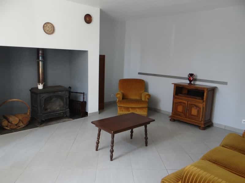 Casa nel Lannemezan, Occitanie 10829006