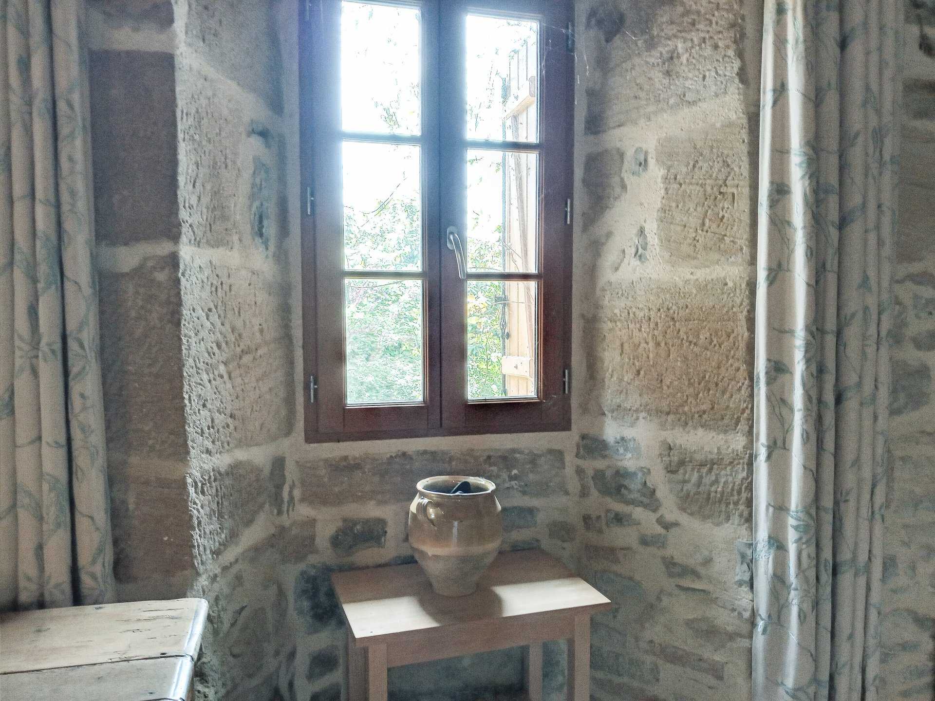 House in Anglars, Occitanie 10829067
