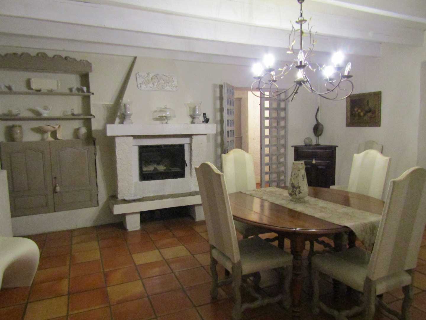 Casa nel Sarlat-la-Canéda, Nouvelle-Aquitaine 10829124