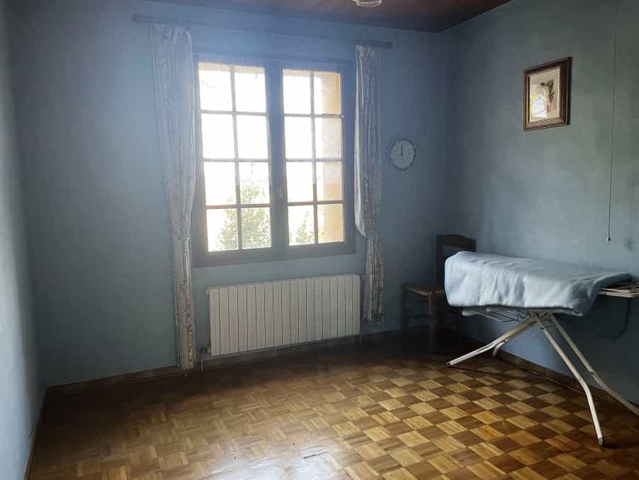 σπίτι σε Monpazier, Nouvelle-Aquitaine 10829141