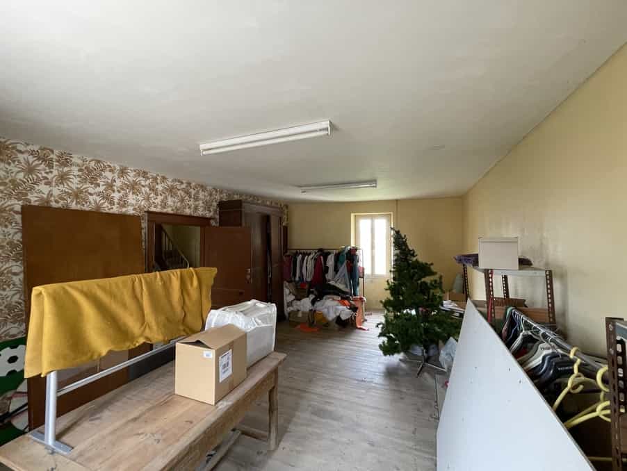 Dom w Boisse, Nouvelle-Aquitaine 10829165
