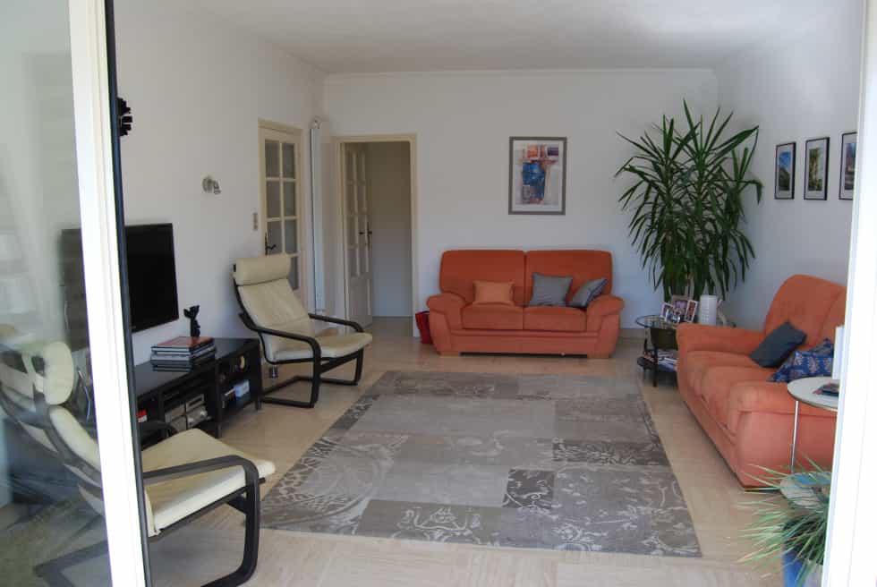 公寓 在 Limoux, Occitanie 10829231