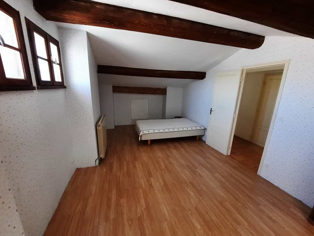 casa en Lieuran-lès-Béziers, Occitanie 10829259