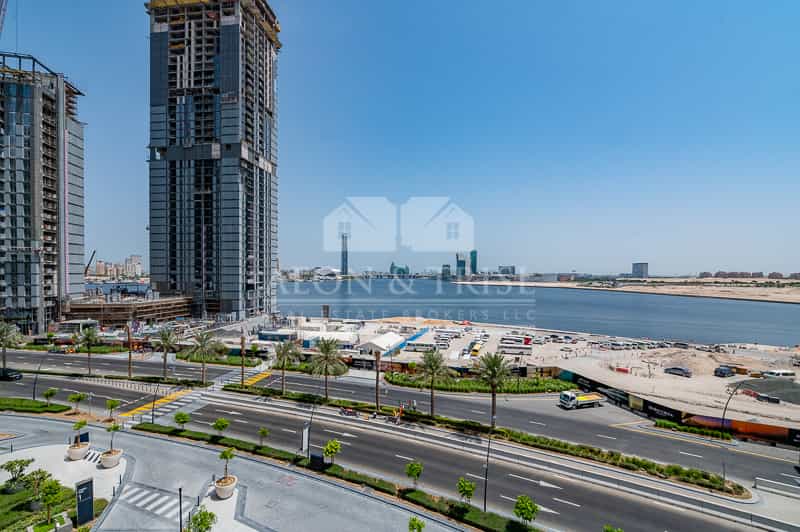 Eigentumswohnung im Dubai, Dubayy 10829273