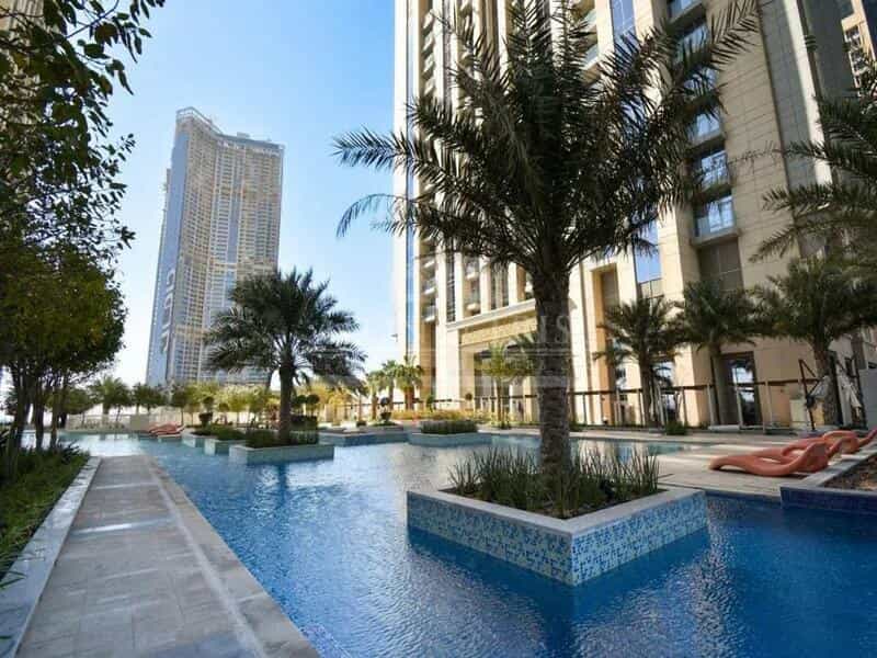 분양 아파트 에 Dubai, Dubai 10829485