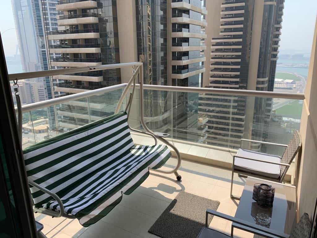 عمارات في Dubai, Dubai 10829509