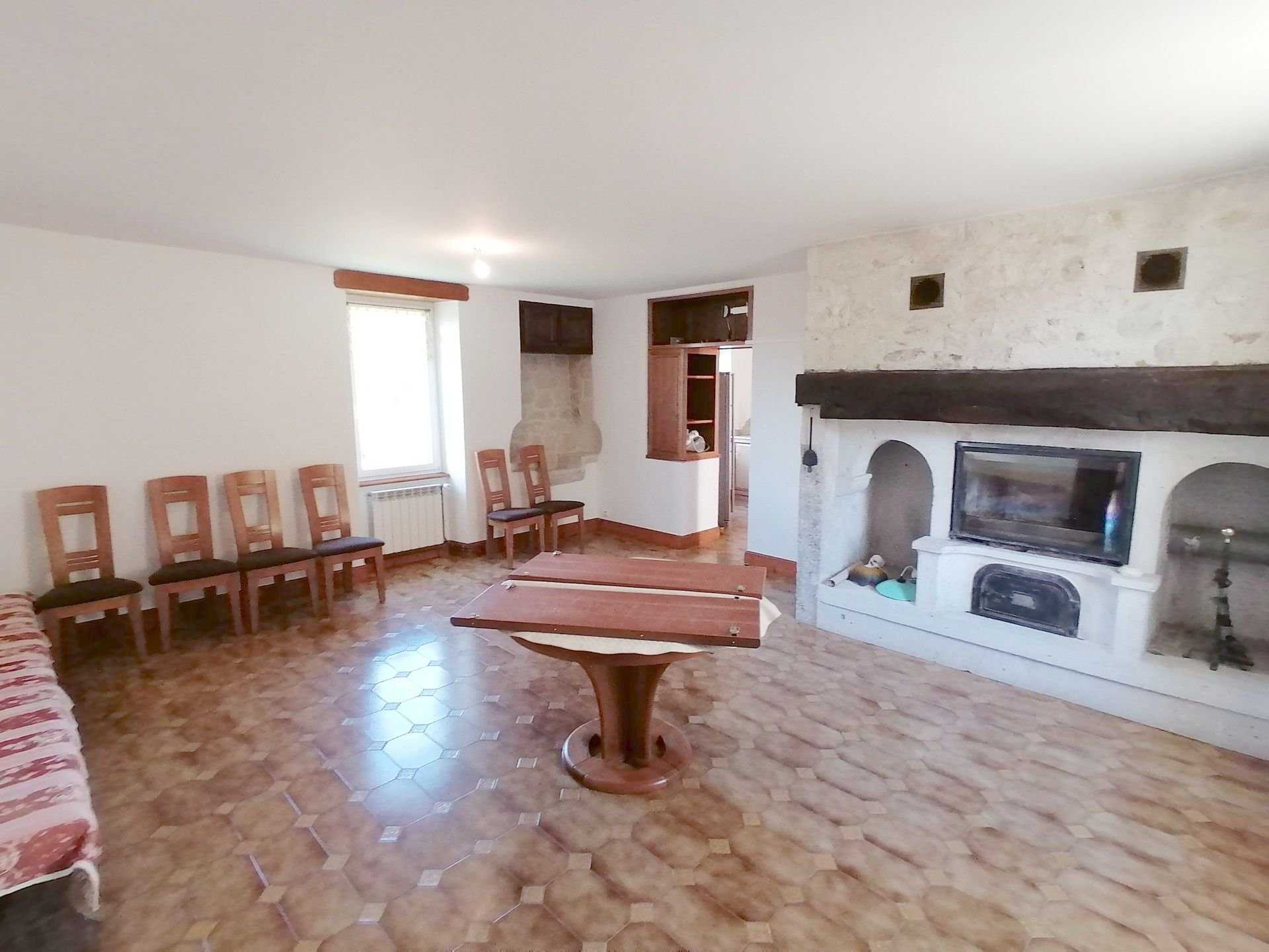 Casa nel Montaigu-de-Quercy, Occitanie 10829575