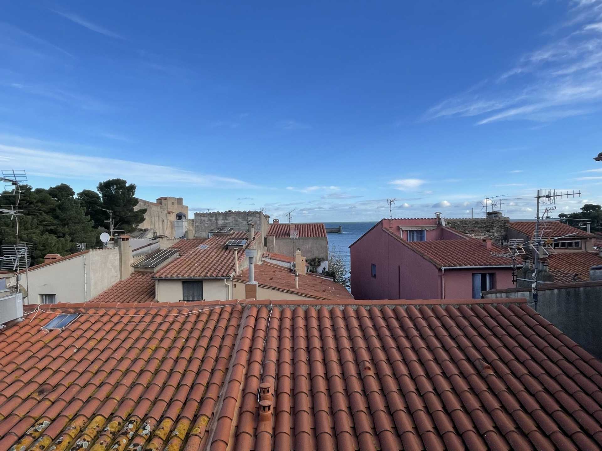Hus i Glorianes, Occitanie 10829630