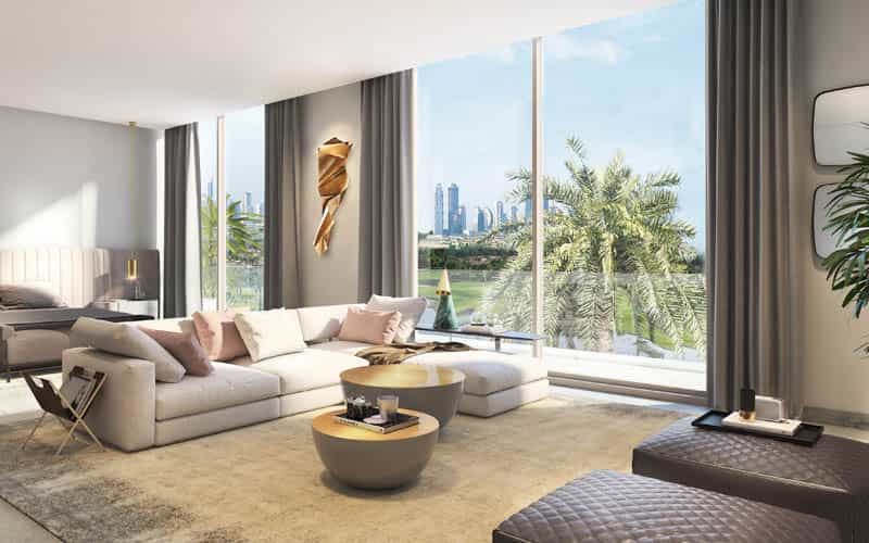 Casa nel Dubai, Dubayy 10829672