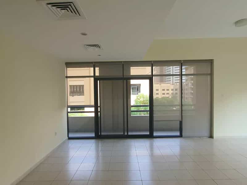 Condominium in Dubai, Dubayy 10829743