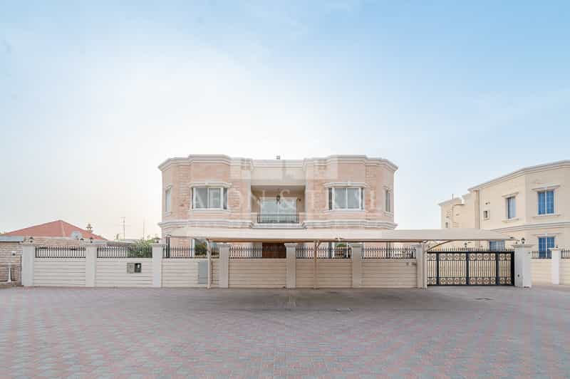 Haus im Dubai, Dubai 10829767