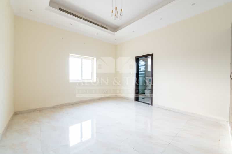 Будинок в Dubai, Dubai 10829767