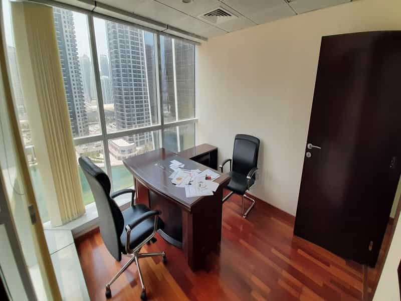 분양 아파트 에 Dubai, Dubai 10829821