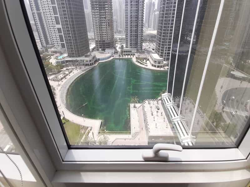 Condomínio no Dubai, Dubai 10829821