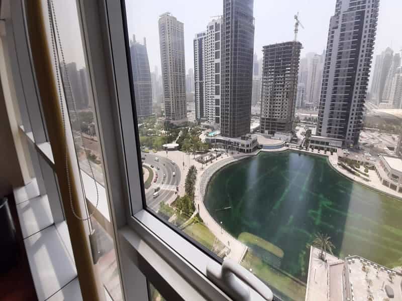 عمارات في Dubai, Dubai 10829821