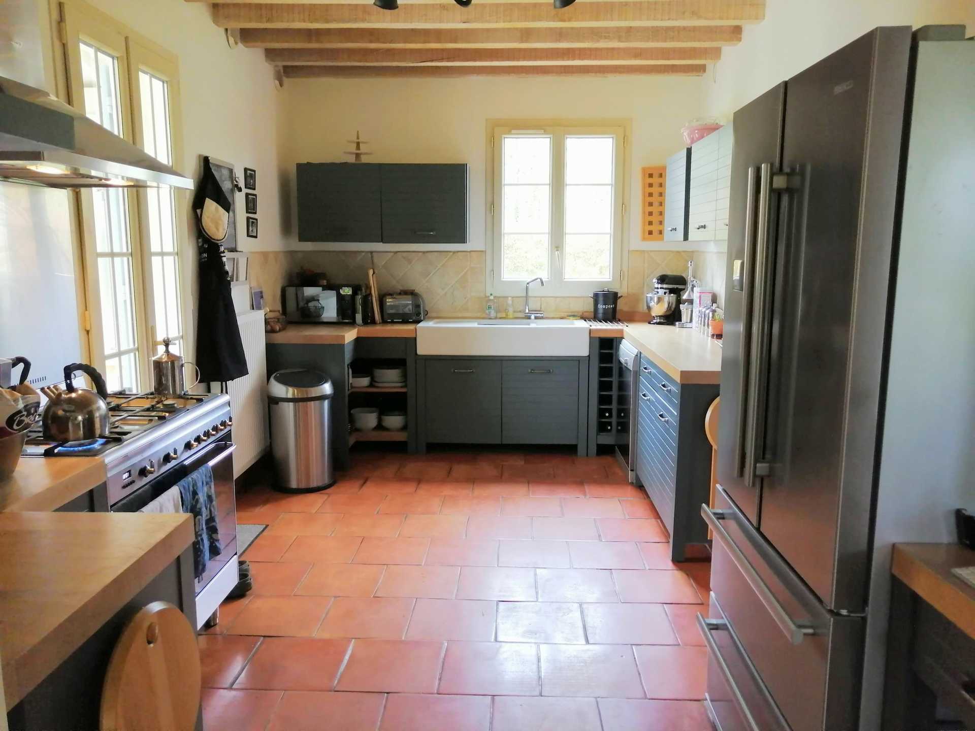 Other in Monteton, Nouvelle-Aquitaine 10829828