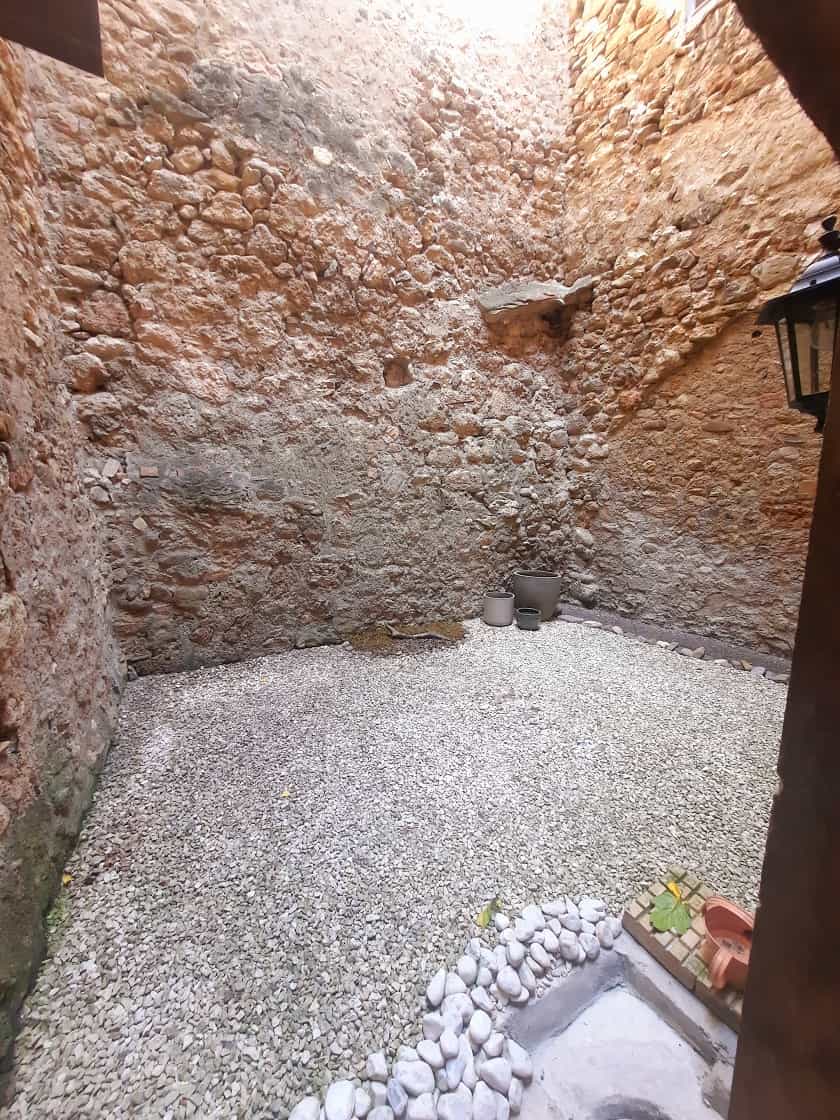 Huis in Magala's, Occitanië 10829893