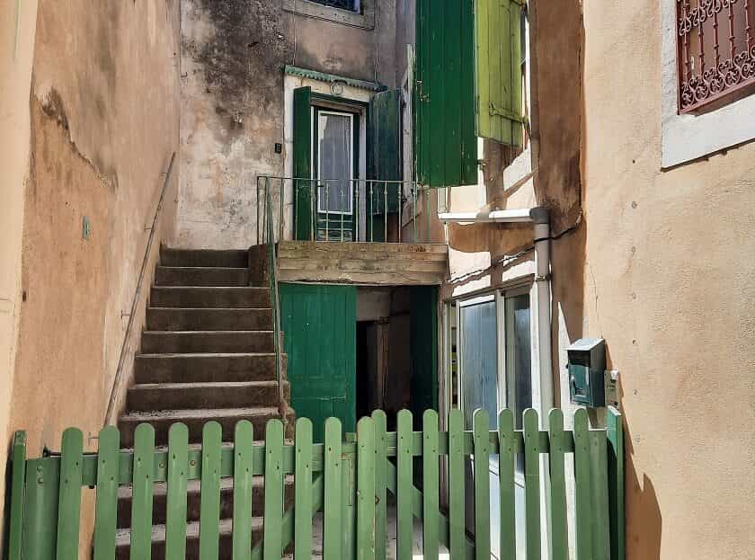 Huis in Béziers, Occitanië 10829902