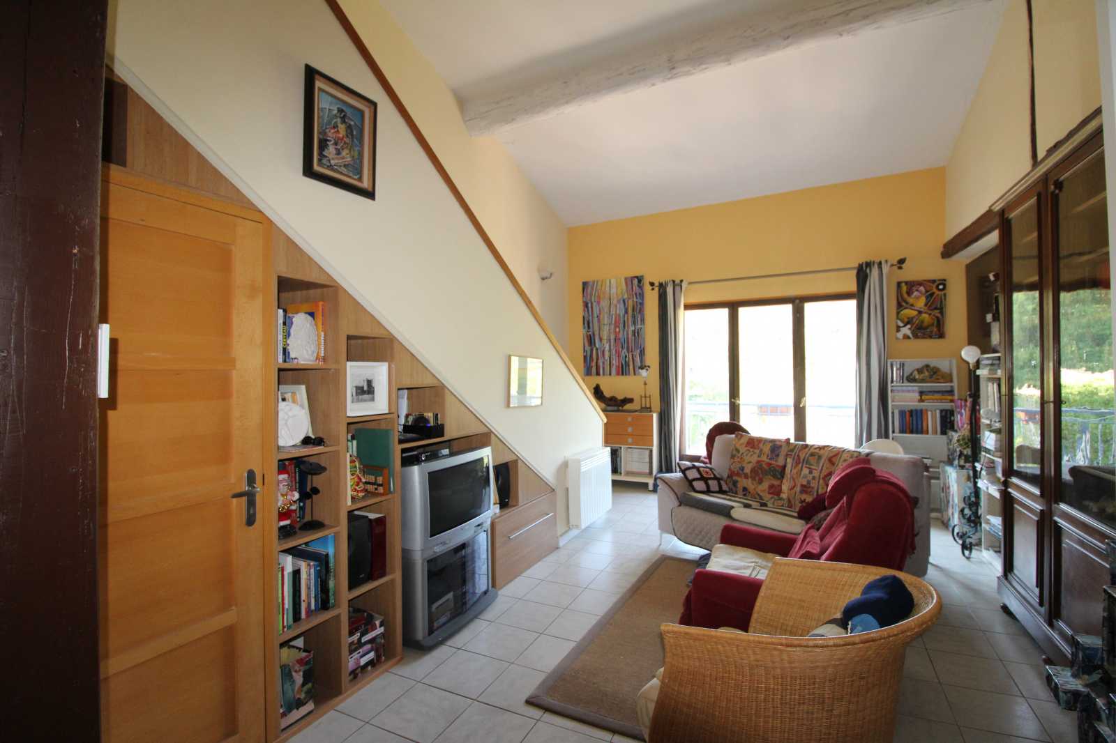 House in Arques, Occitanie 10829911