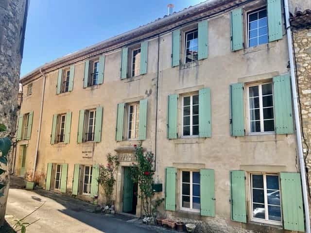 House in Rivel, Occitanie 10829912