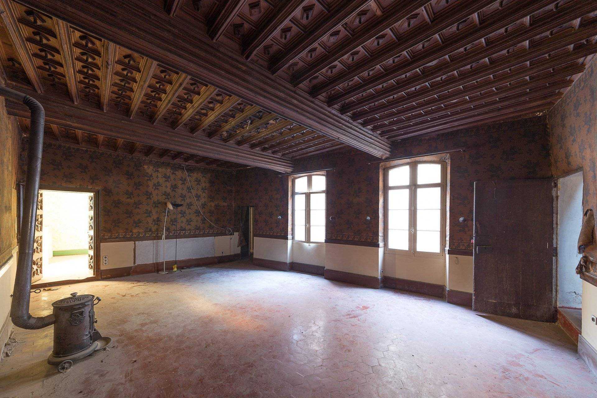 Haus im Corneilla-la-Riviere, Okzitanien 10829930