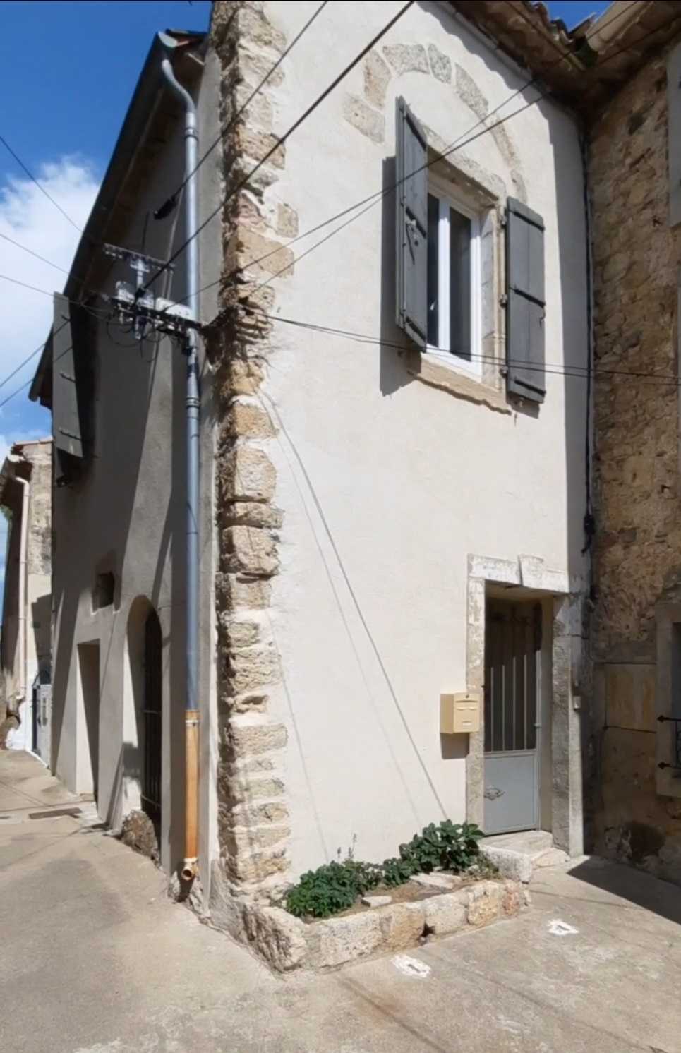 Haus im Lieuran-lès-Béziers, Okzitanien 10829934