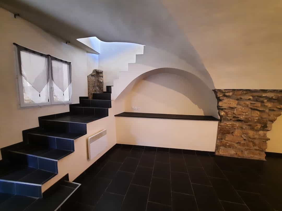 Casa nel Lieuran-lès-Béziers, Occitanie 10829934