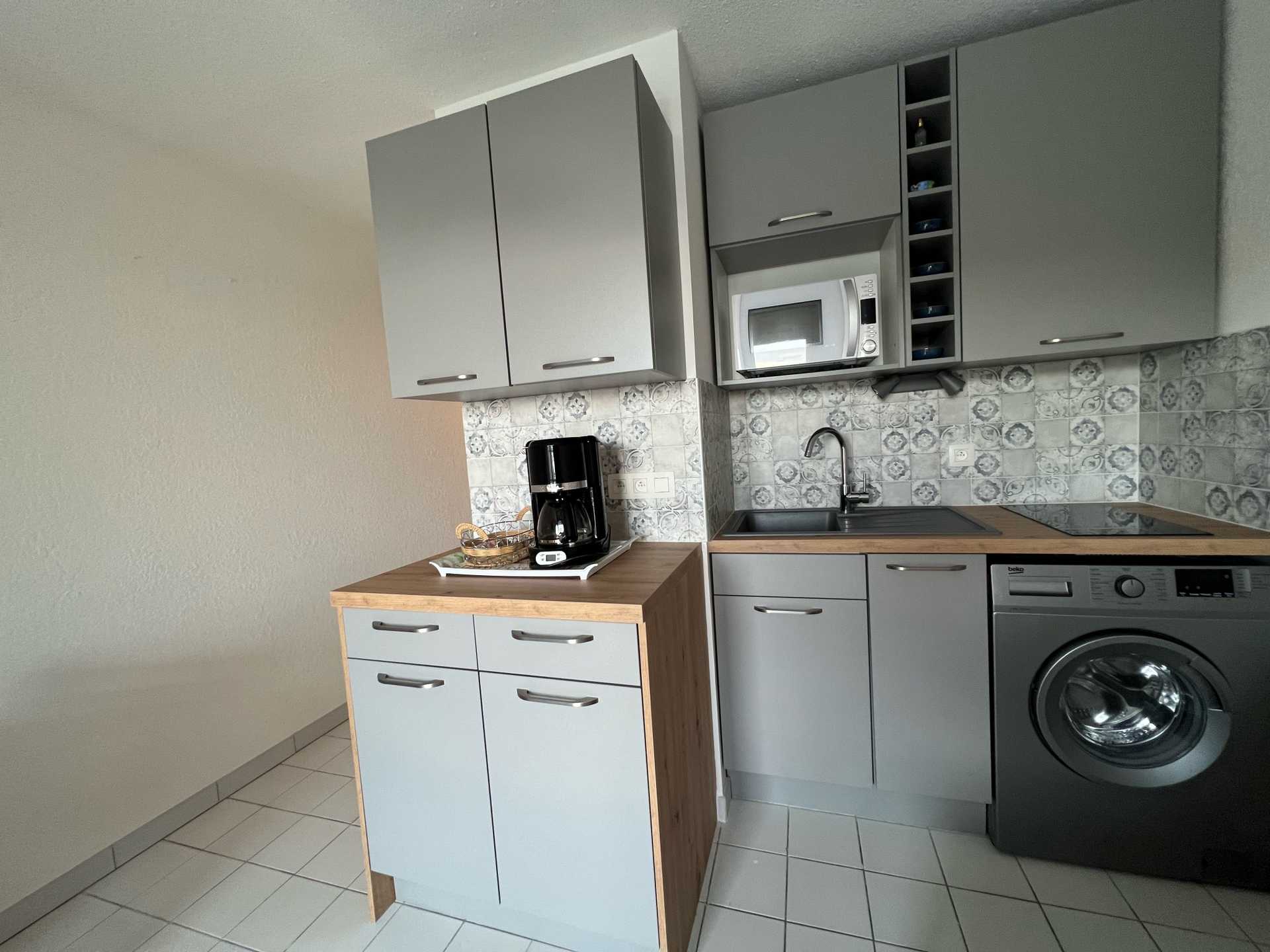 Condominium dans Collioure, Occitanie 10829945