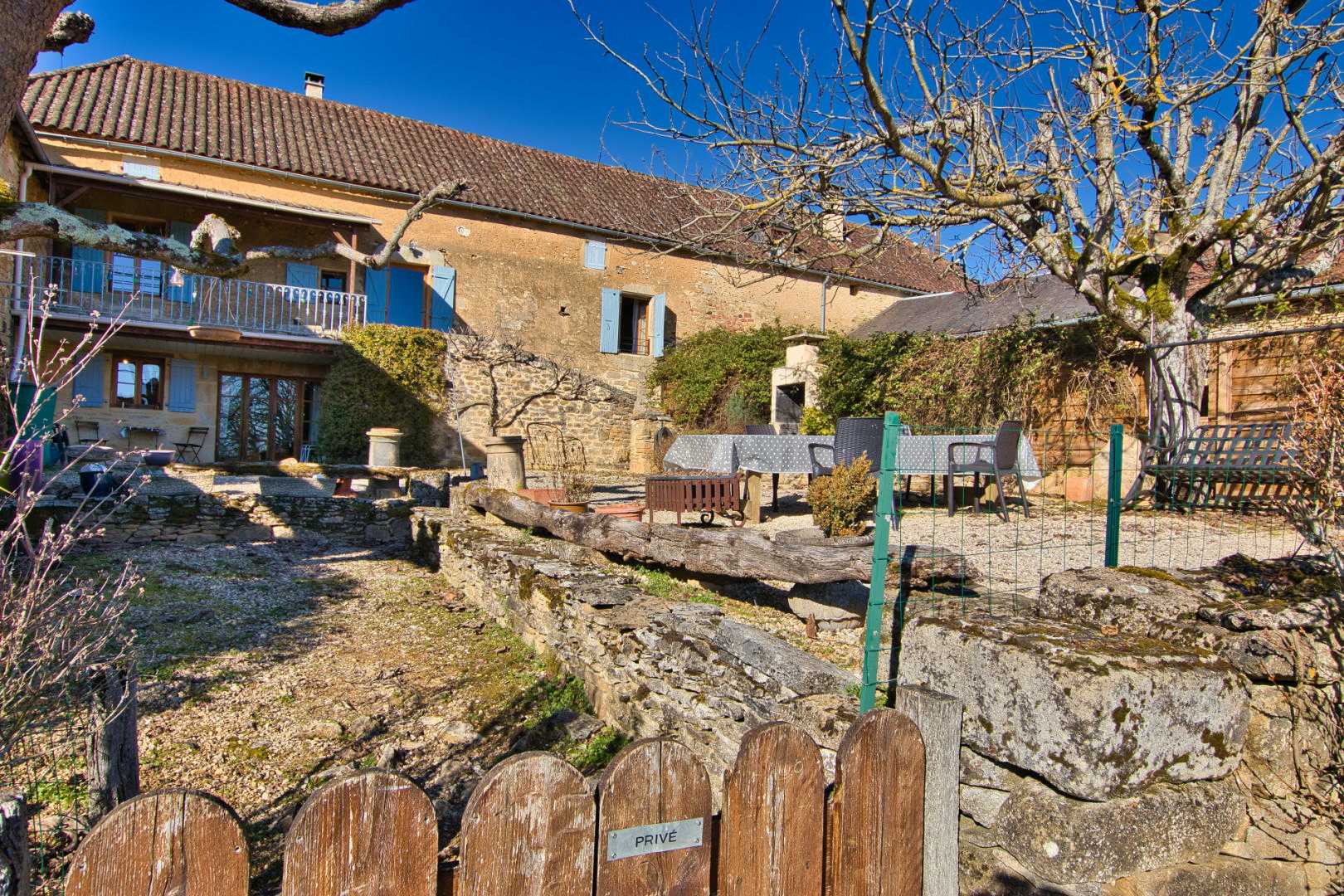 Other in Vitrac, Nouvelle-Aquitaine 10829985