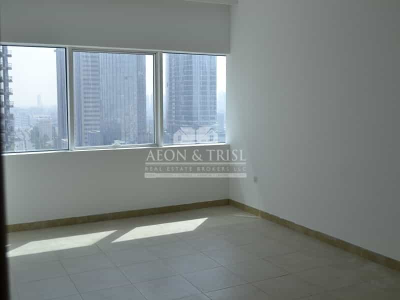 Condominium in Dubai, Dubayy 10830077