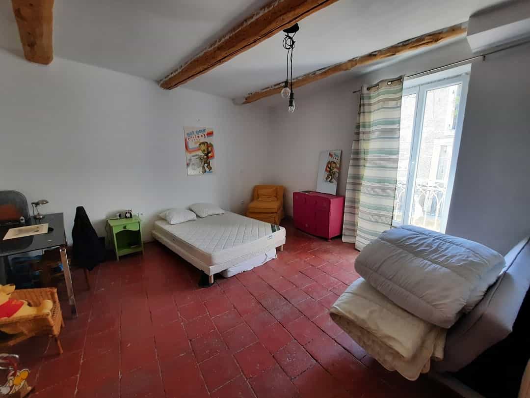 Dom w Laurens, Occitanie 10830129