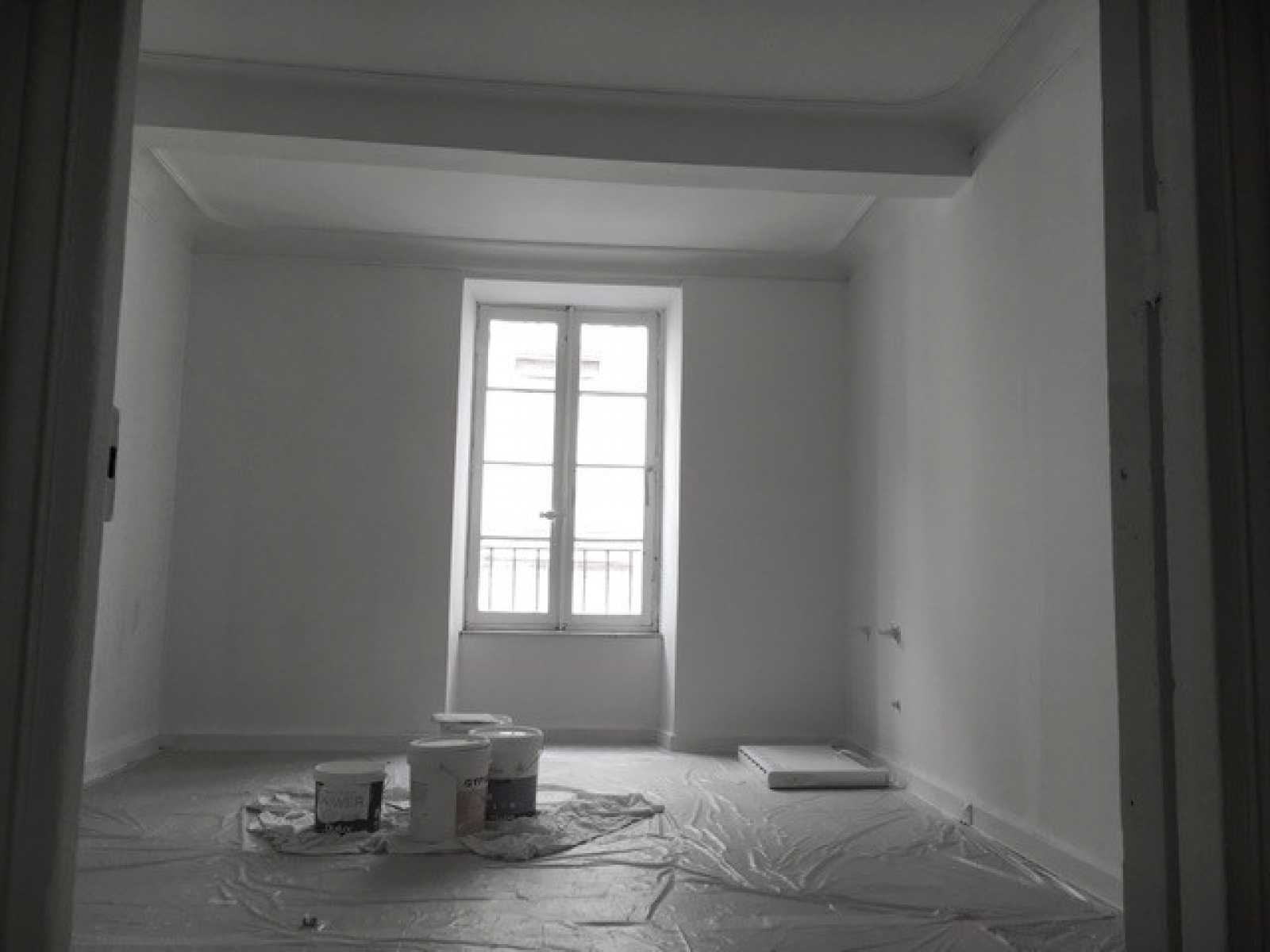 Condominium dans Carcassonne, Occitanie 10830136