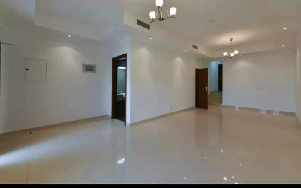 Будинок в Warisan, Дубай 10830153